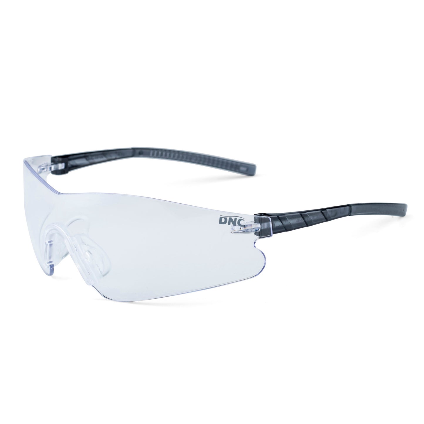 Hawk Safety Spec
