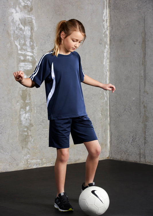 Kids BIZ COOL™ Short