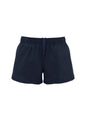 Womens Tactic Short