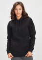 Womens Crew Hoodie
