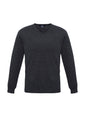 Mens Milano Pullover