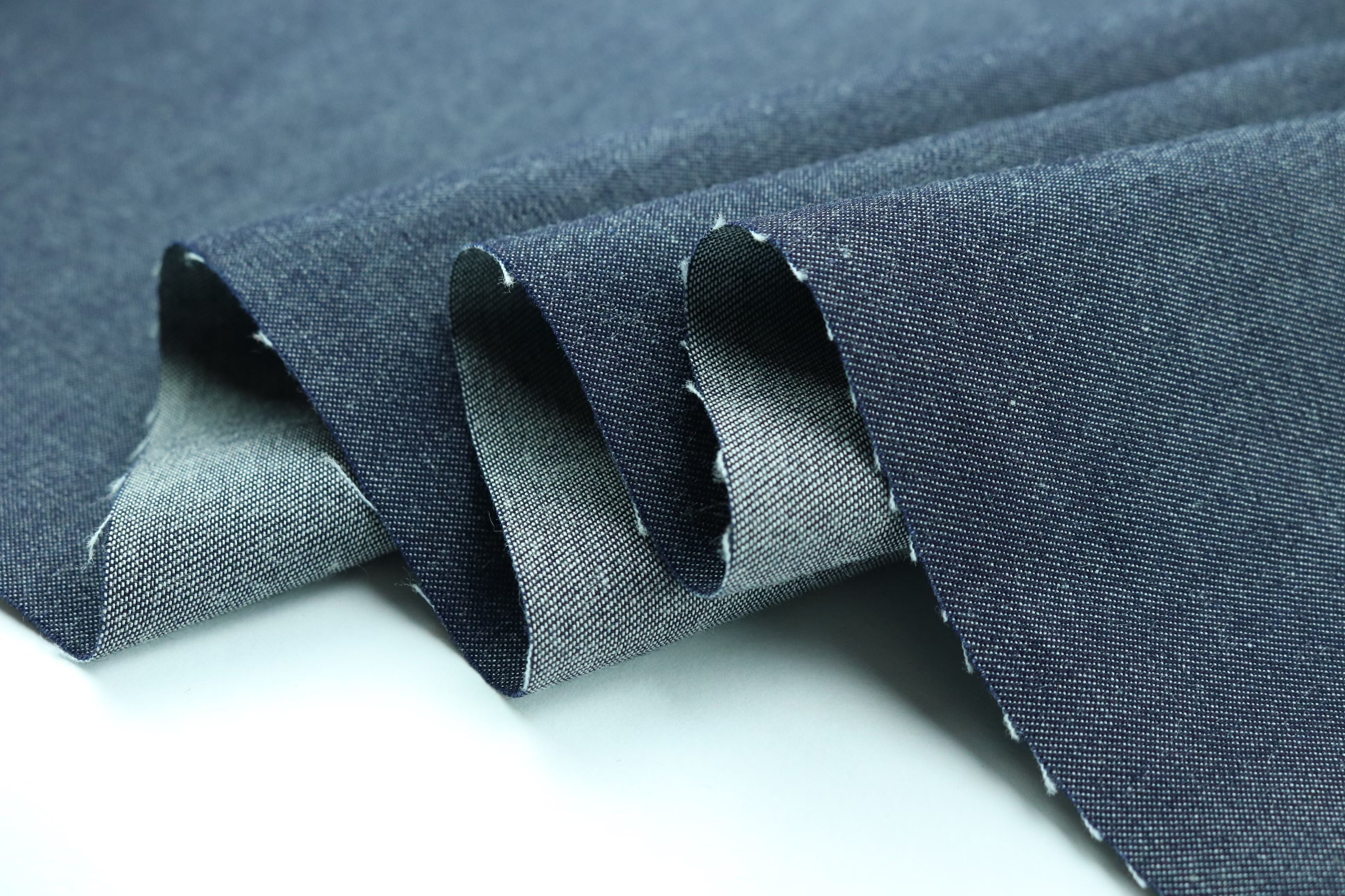 Fabric
