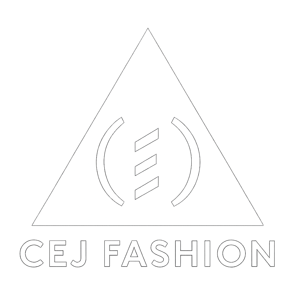 CEJ Fashion