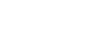 Grace Collection logo
