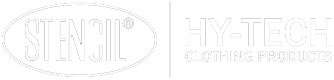 Stencil Fashion logo